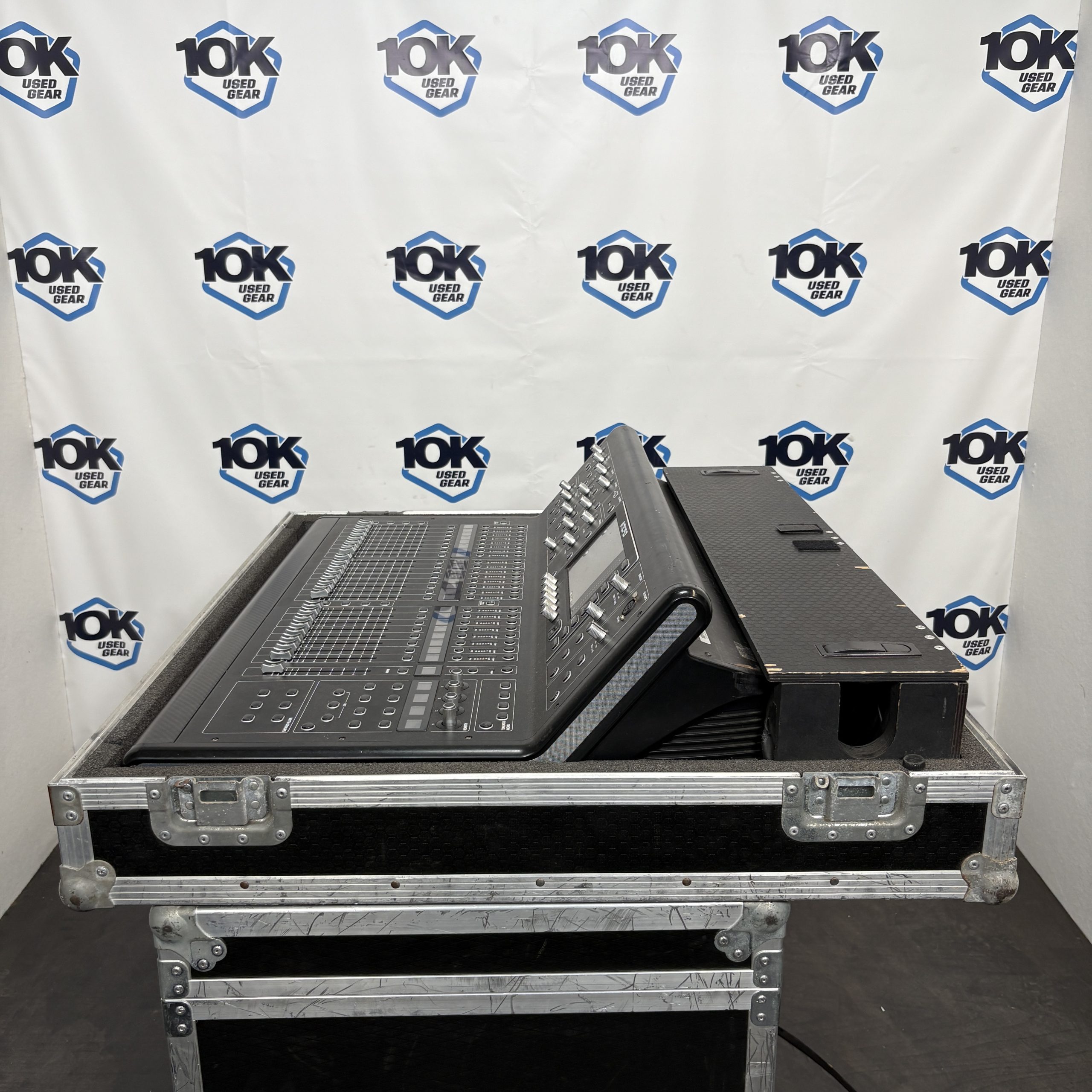 Used Midas M32 (Full Size) for sale