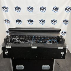 Used Midas M32 (Full Size) for sale