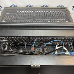 Used Midas M32 (Full Size) for sale