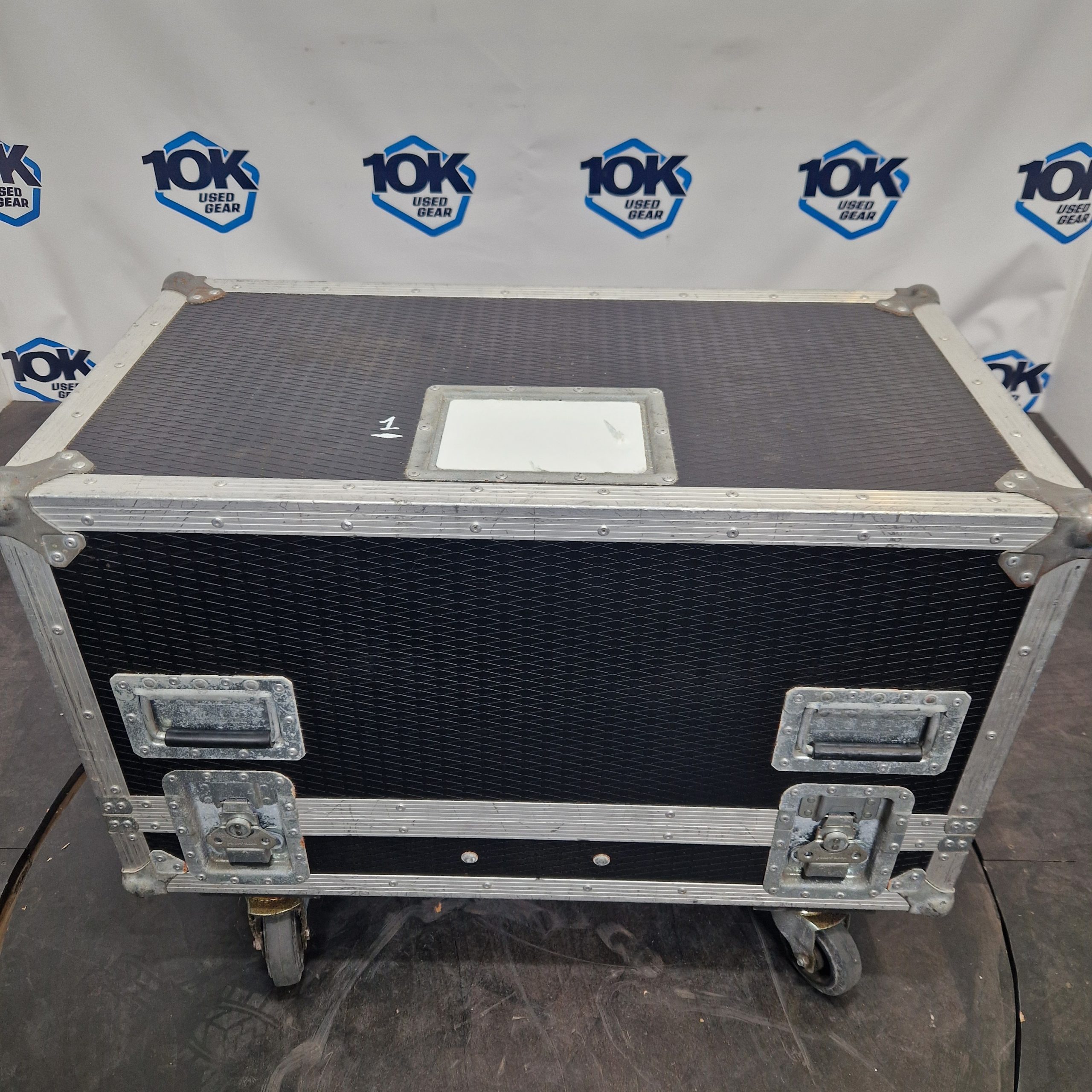 Used L'Acoustics X8 for sale