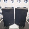 Used L'Acoustics X8 for sale