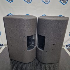 Used L'Acoustics X8 for sale