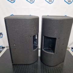Used L'Acoustics X8 for sale