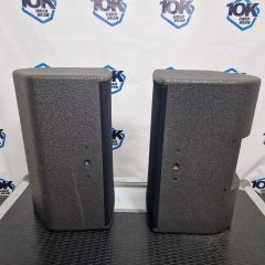 Used L'Acoustics X8 for sale