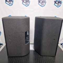 Used L'Acoustics X8 for sale