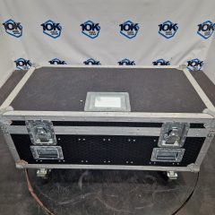 Used L'Acoustics X-UL8 – X8 Landscape Flying Frame for sale