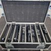 Used L'Acoustics X-UL8 – X8 Landscape Flying Frame for sale