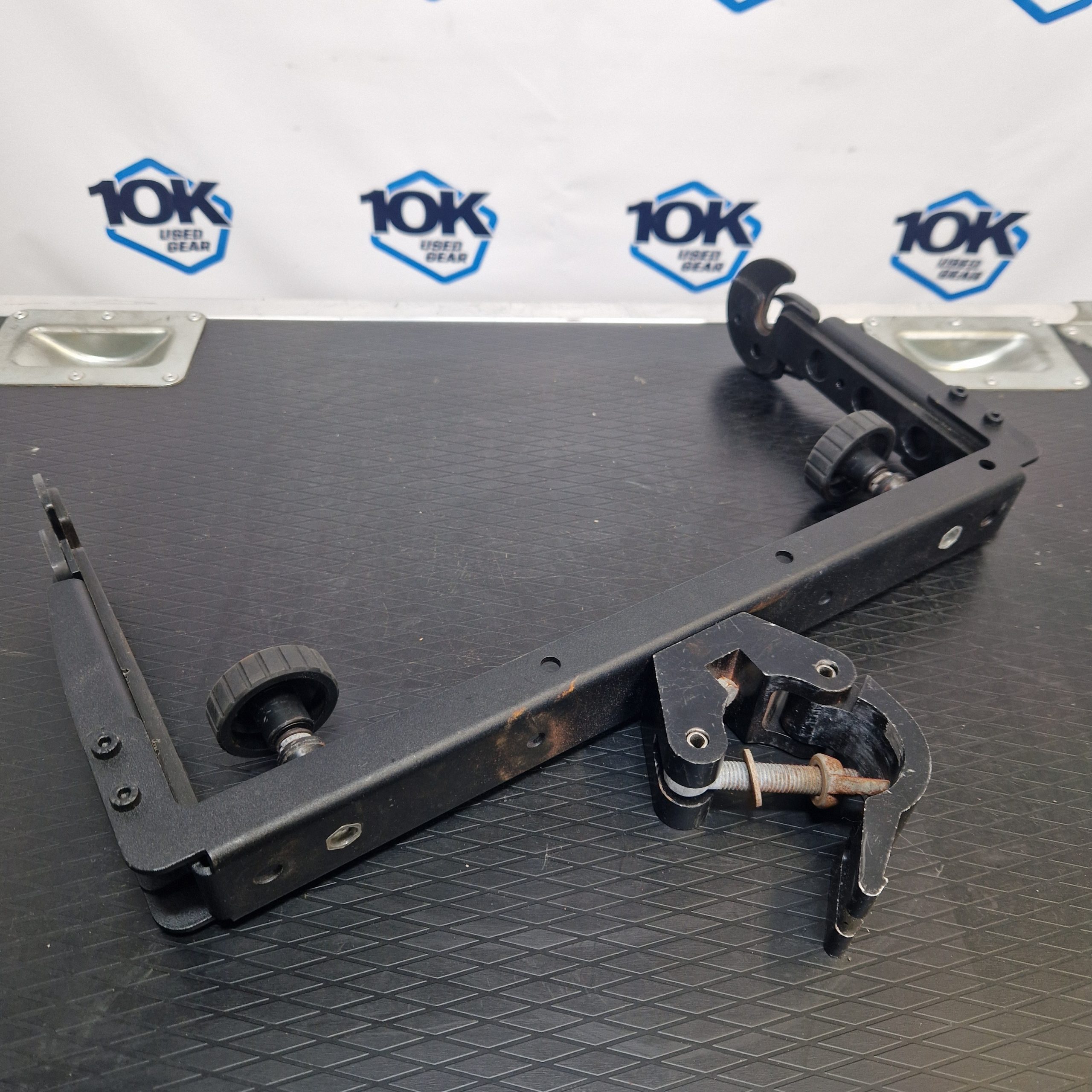 Used L'Acoustics X-UL8 – X8 Landscape Flying Frame for sale