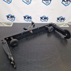 Used L'Acoustics X-UL8 – X8 Landscape Flying Frame for sale