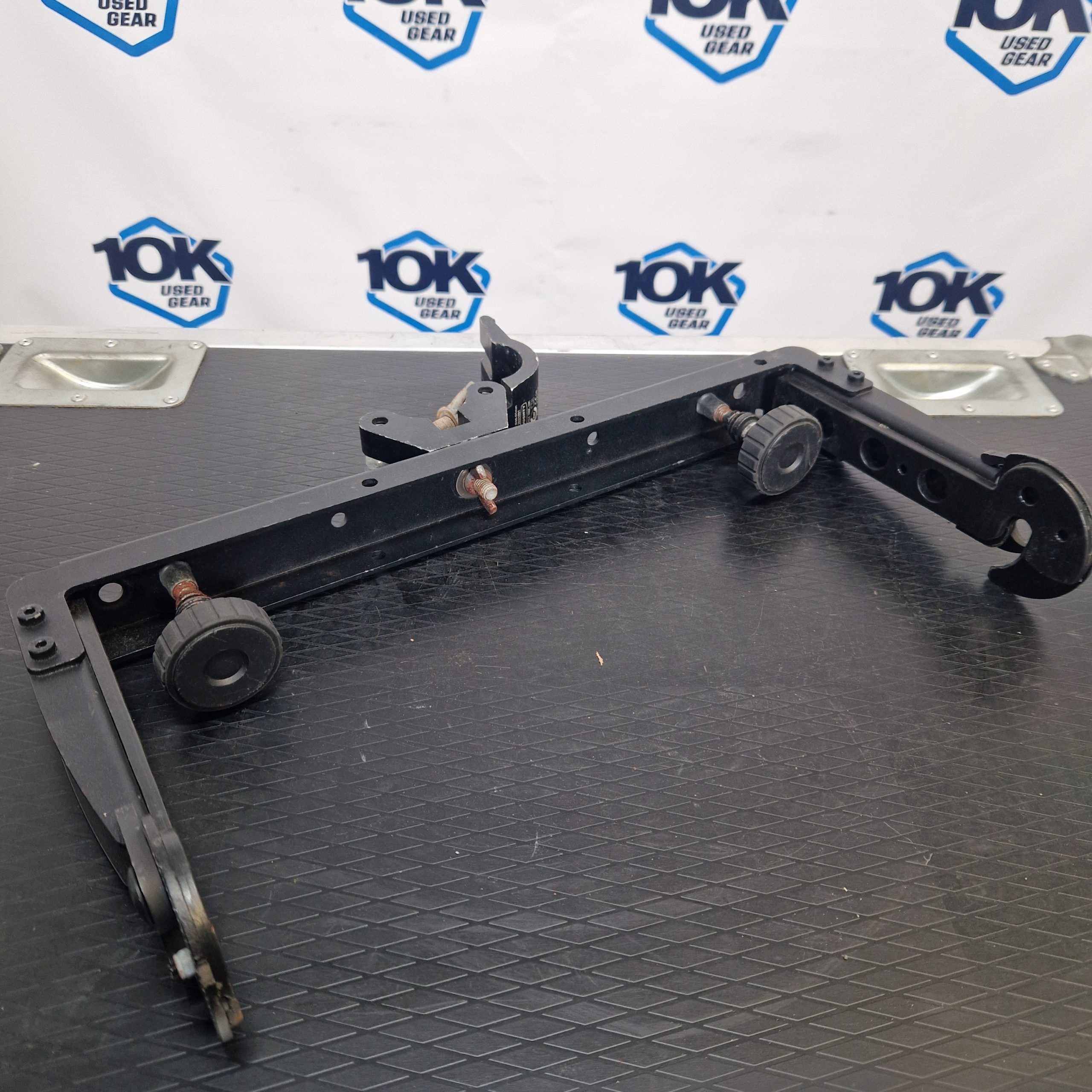 Used L'Acoustics X-UL8 – X8 Landscape Flying Frame for sale