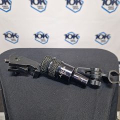 Used Audix D1 for sale
