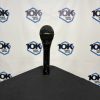 Used Audix OM7 for sale