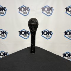 Used Audix OM7 for sale