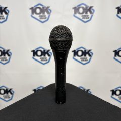 Used Audix OM7 for sale