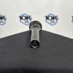 Used Audix OM7 for sale