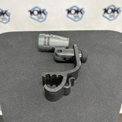 Used Sennheiser E604 for sale