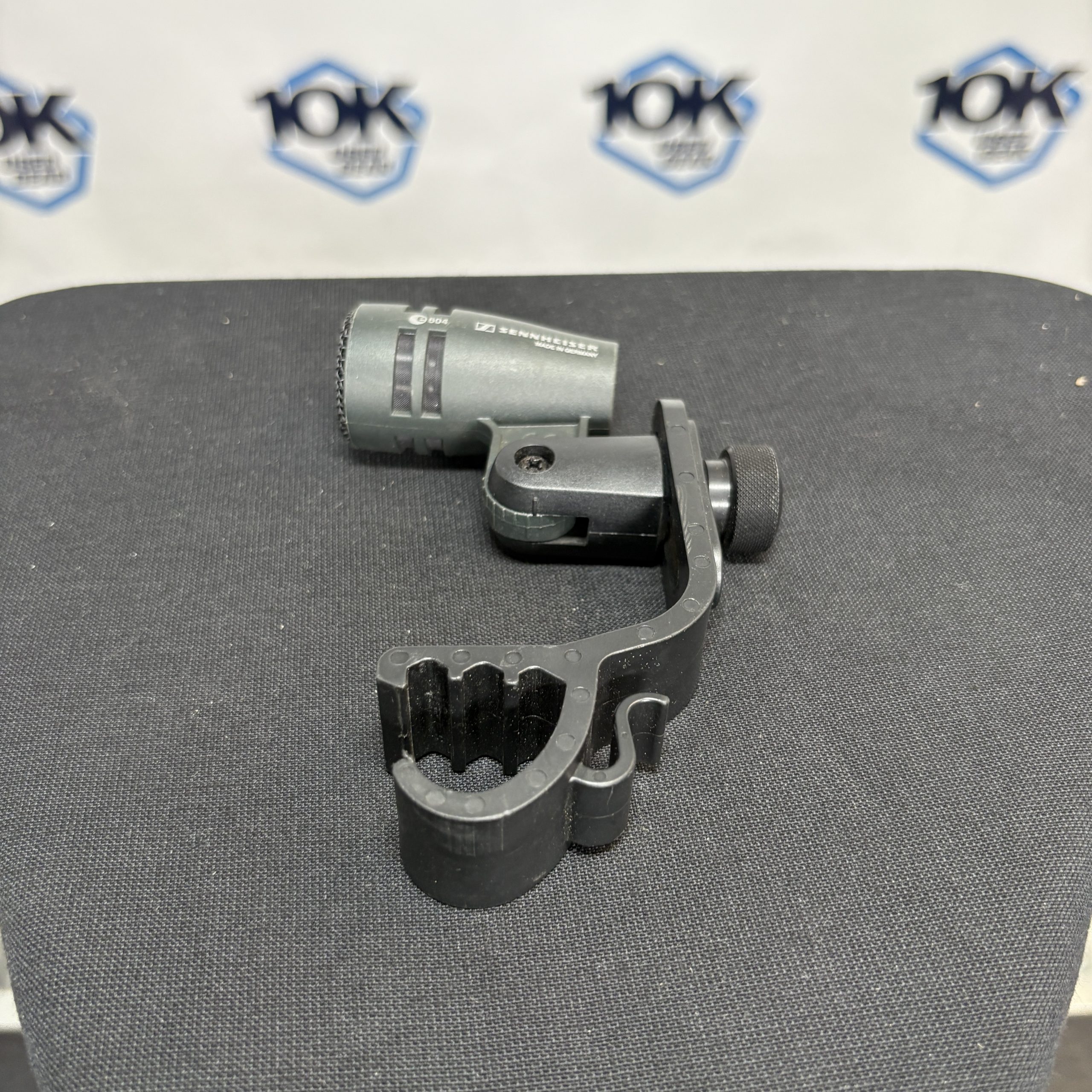 Used Sennheiser E604 for sale