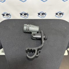 Used Sennheiser E604 for sale