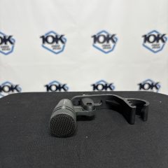 Used Sennheiser E604 for sale