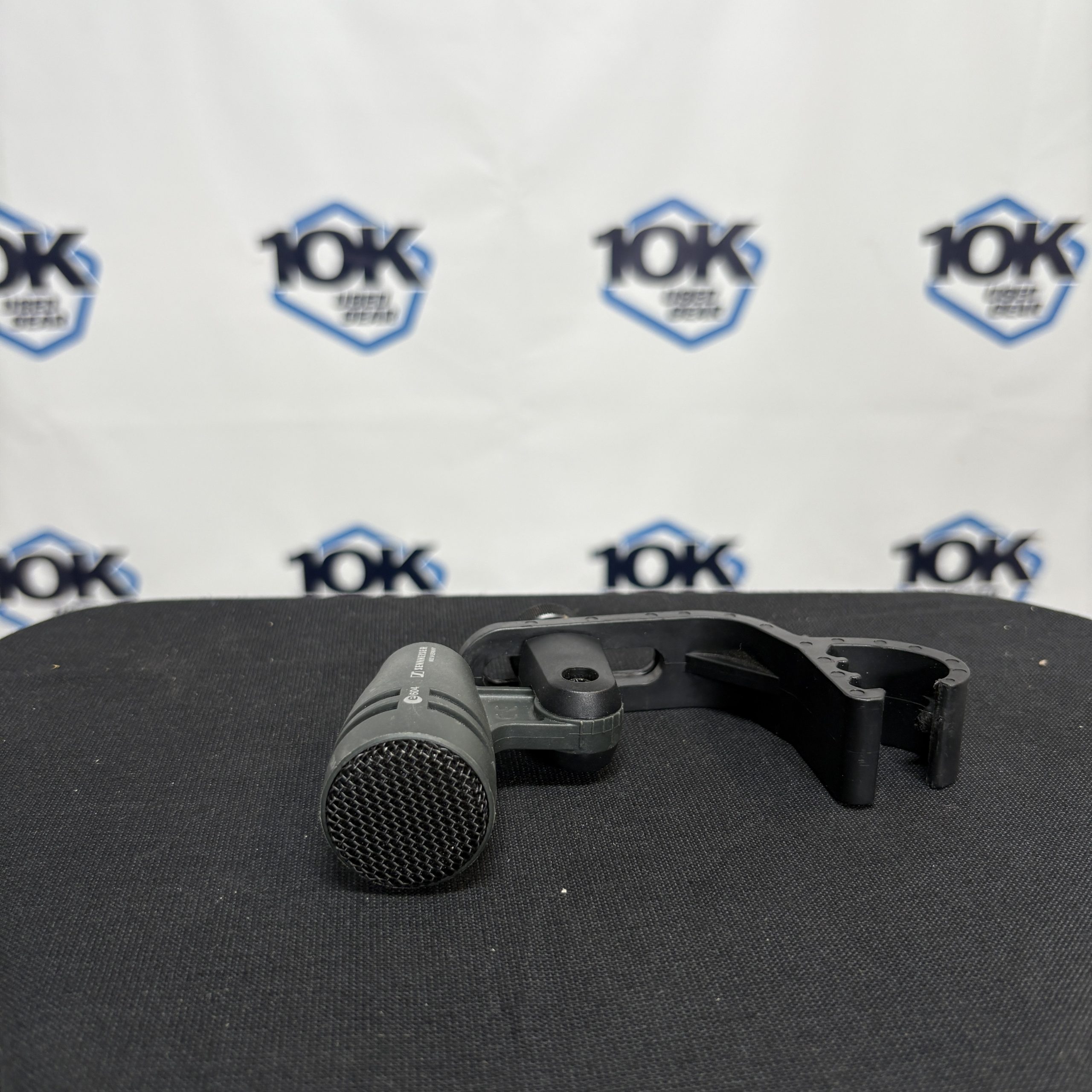 Used Sennheiser E604 for sale