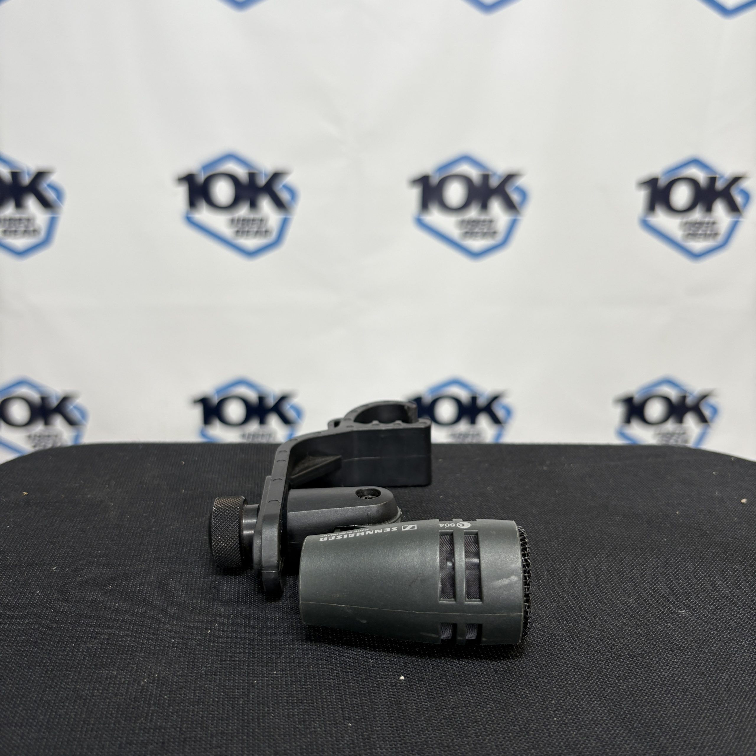 Used Sennheiser E604 for sale