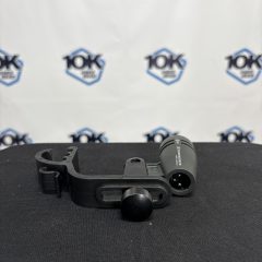 Used Sennheiser E604 for sale
