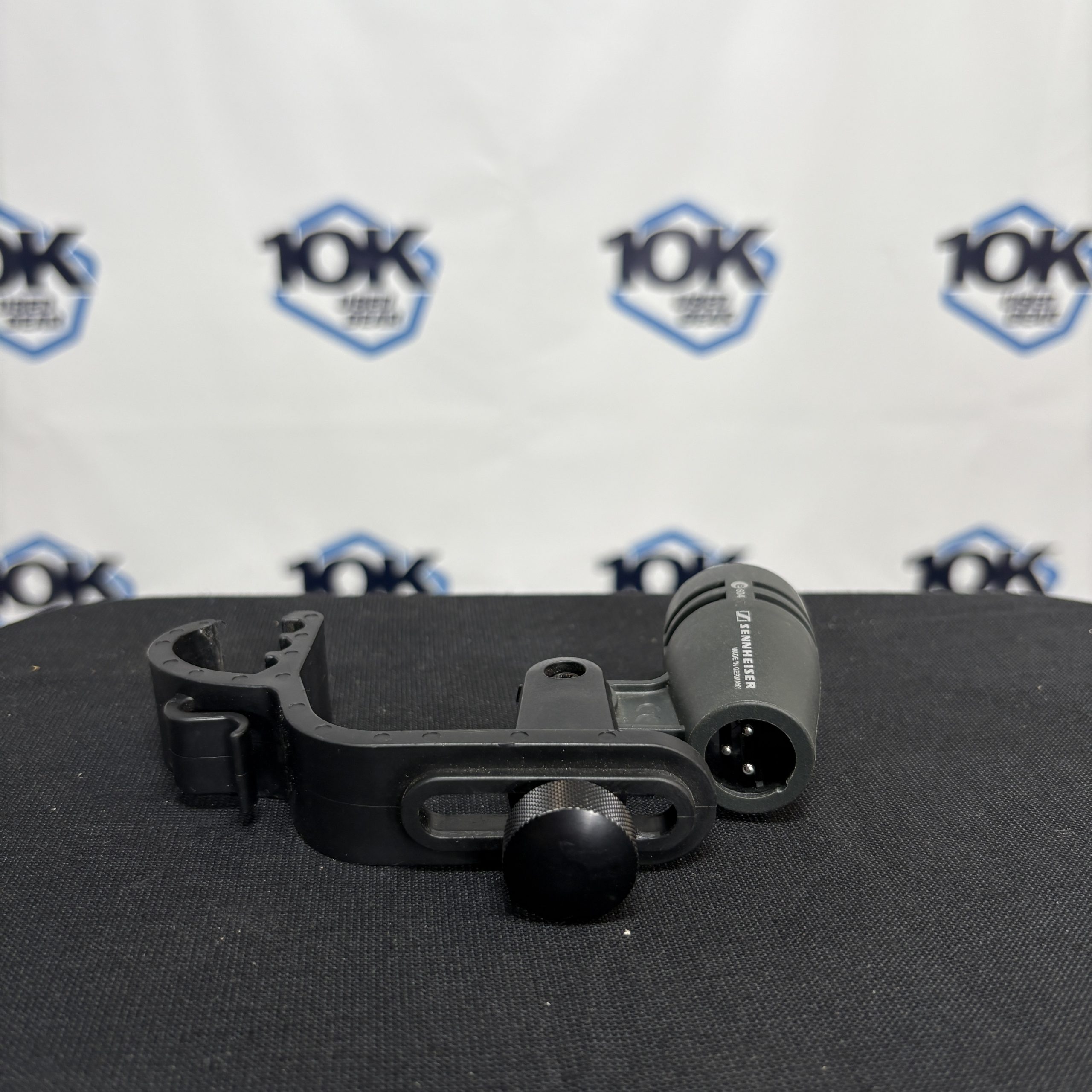 Used Sennheiser E604 for sale