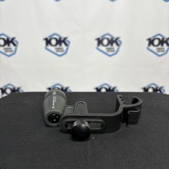 Used Sennheiser E604 for sale