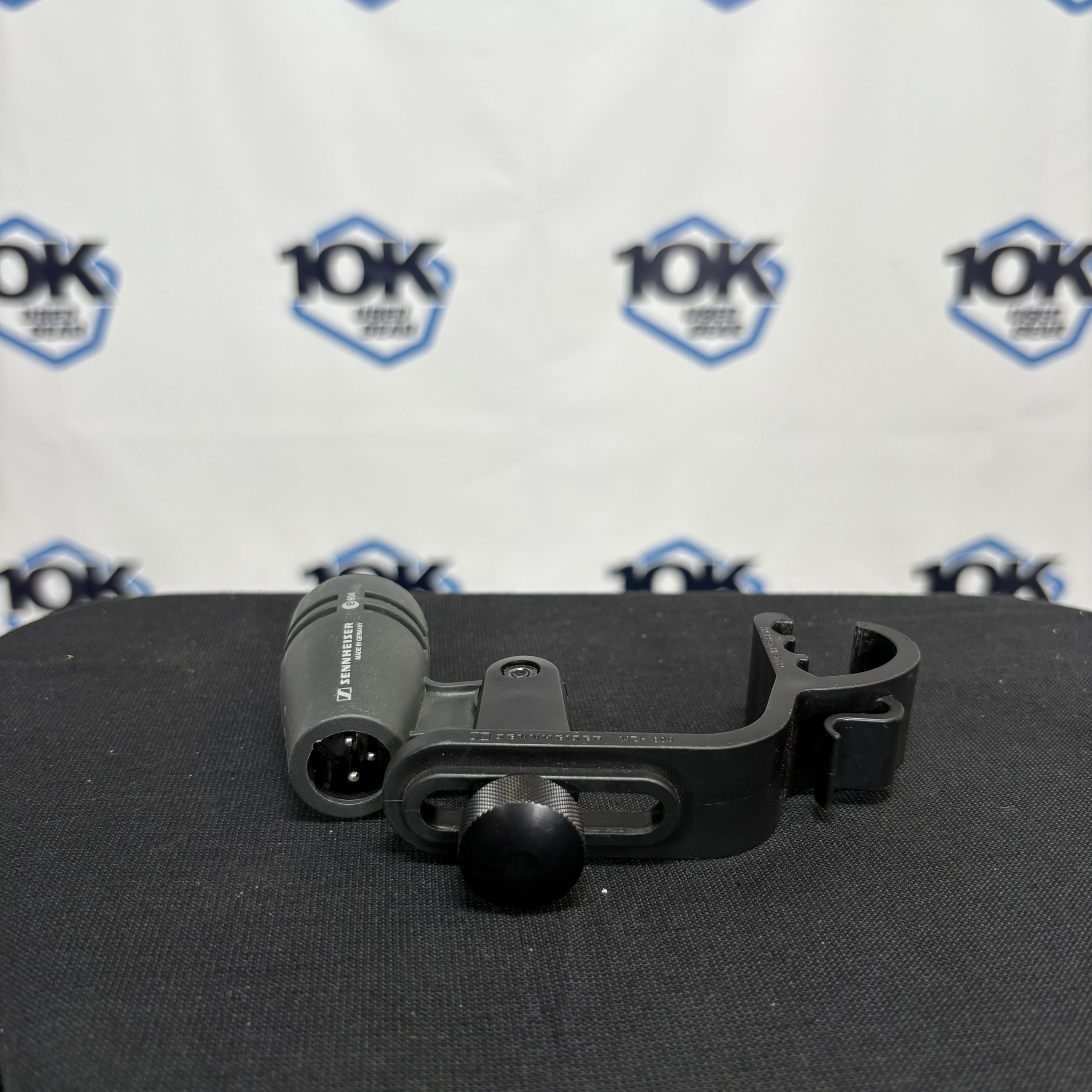 Used Sennheiser E604 for sale