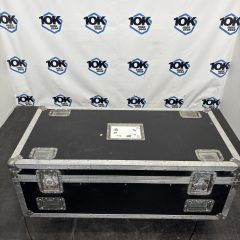 Used ROBE Robin LEDBeam 100 for sale