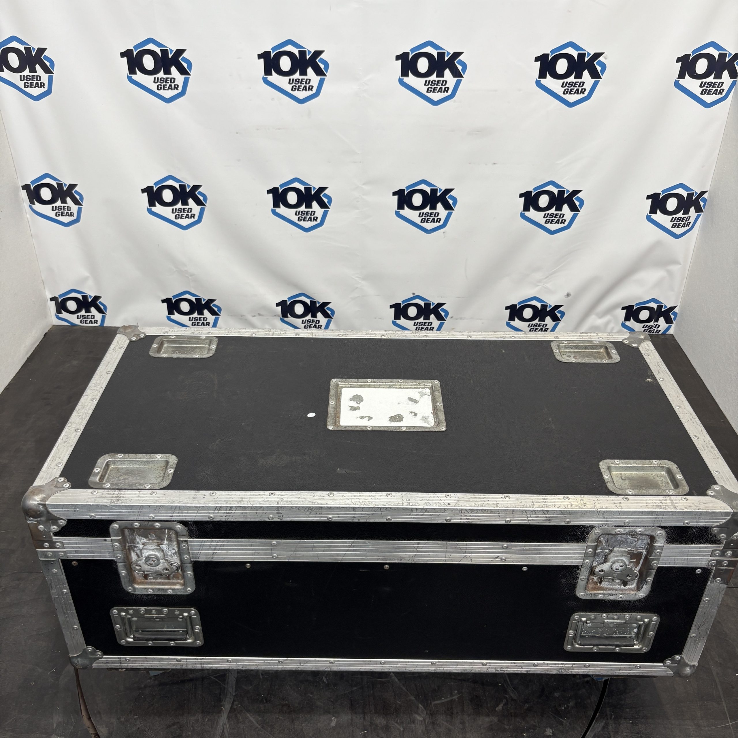 Used ROBE Robin LEDBeam 100 for sale