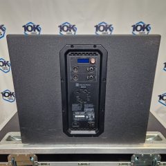 Used EKX-15SP Electro-Voice Subwoofer for sale