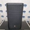 Used Electro-Voice ZLX 12" Speaker for sale