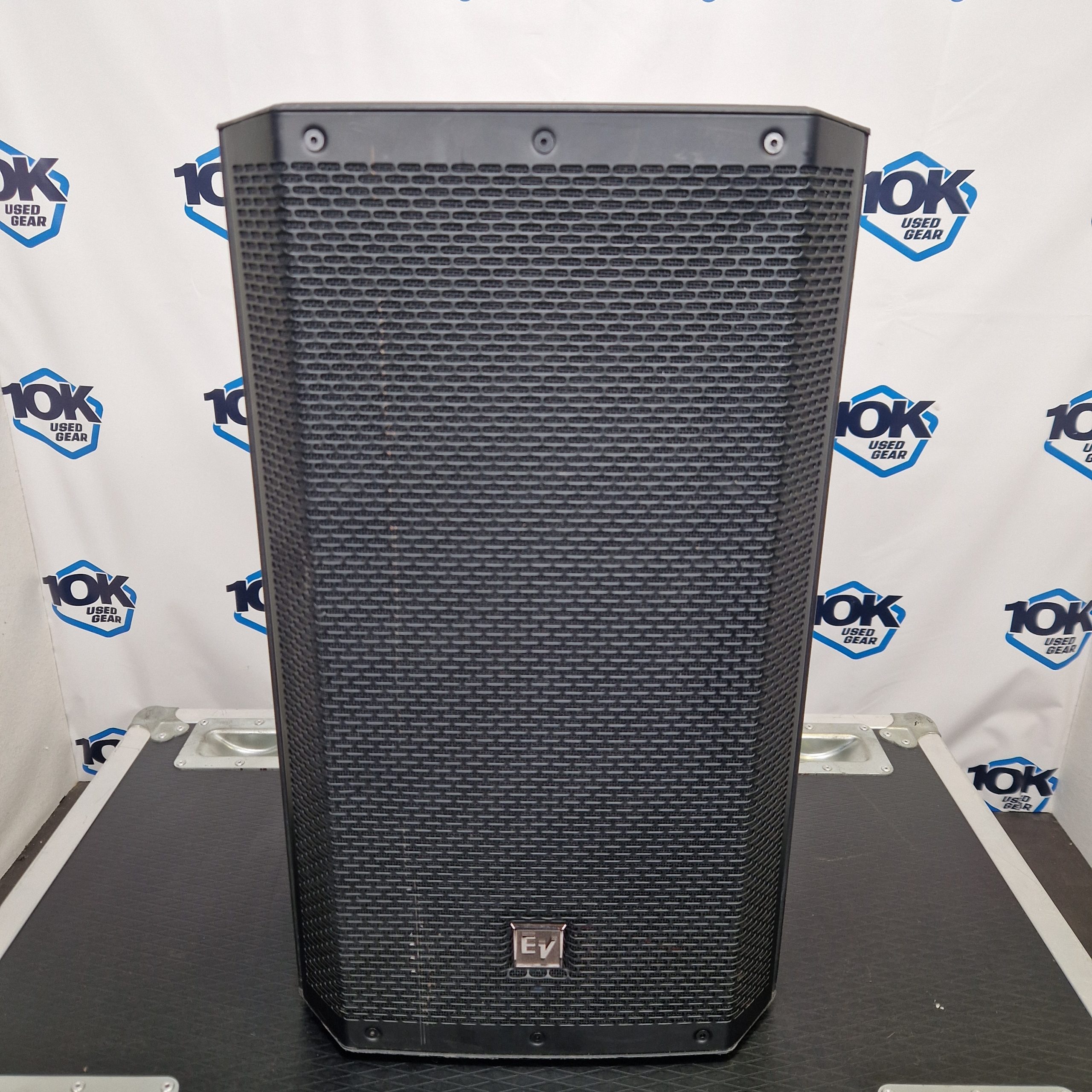 Used Electro-Voice ZLX 12" Speaker for sale