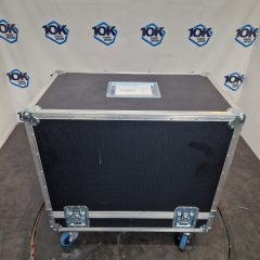 Used d&b M4 Stage Monitor for sale