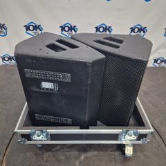 Used d&b M4 Stage Monitor for sale