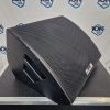Used d&b M4 Stage Monitor for sale