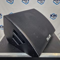 Used d&b M4 Stage Monitor for sale