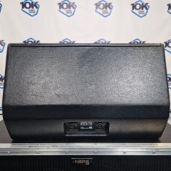 Used d&b M4 Stage Monitor for sale