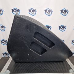 Used d&b M4 Stage Monitor for sale