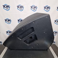 Used d&b M4 Stage Monitor for sale