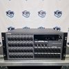 Used Yamaha Rio 3224-D2 for sale