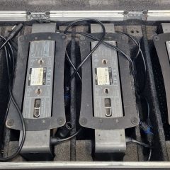 Used SGM P-5 for sale