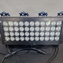 Used SGM P-5 for sale