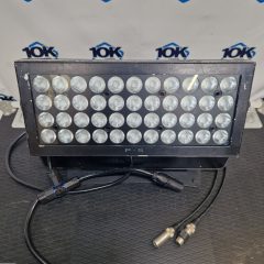 Used SGM P-5 for sale