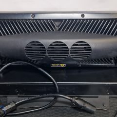 Used SGM P-5 for sale