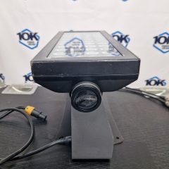 Used SGM P-5 for sale