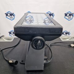 Used SGM P-5 for sale
