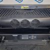 Used SGM P-5 for sale