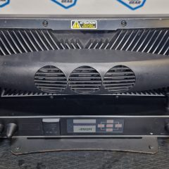 Used SGM P-5 for sale
